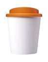 Americano® Vaso térmico de 250 ml Ecológico Personalizado 6210092 - Imagen 80
