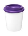 Americano® Vaso térmico de 250 ml Ecológico Personalizado 6210092 - Imagen 84