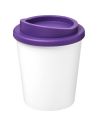 Americano® Vaso térmico de 250 ml Ecológico Personalizado 6210092 - Imagen 85