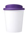 Americano® Vaso térmico de 250 ml Ecológico Personalizado 6210092 - Imagen 86