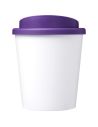 Americano® Vaso térmico de 250 ml Ecológico Personalizado 6210092 - Imagen 87