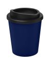 Americano® Vaso térmico de 250 ml Ecológico Personalizado 6210092 - Imagen 91