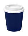 Americano® Vaso térmico de 250 ml Ecológico Personalizado 6210092 - Imagen 96