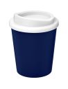 Americano® Vaso térmico de 250 ml Ecológico Personalizado 6210092 - Imagen 97
