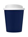 Americano® Vaso térmico de 250 ml Ecológico Personalizado 6210092 - Imagen 98