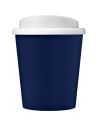 Americano® Vaso térmico de 250 ml Ecológico Personalizado 6210092 - Imagen 99