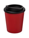 Americano® Vaso térmico de 250 ml Ecológico Personalizado 6210092 - Imagen 102