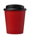 Americano® Vaso térmico de 250 ml Ecológico Personalizado 6210092 - Imagen 104