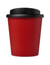Americano® Vaso térmico de 250 ml Ecológico Personalizado 6210092 - Imagen 105