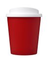 Americano® Vaso térmico de 250 ml Ecológico Personalizado 6210092 - Imagen 110