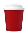 Americano® Vaso térmico de 250 ml Ecológico Personalizado 6210092 - Imagen 111