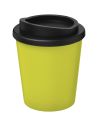 Americano® Vaso térmico de 250 ml Ecológico Personalizado 6210092 - Imagen 114