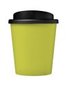 Americano® Vaso térmico de 250 ml Ecológico Personalizado 6210092 - Imagen 117