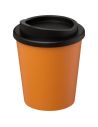 Americano® Vaso térmico de 250 ml Ecológico Personalizado 6210092 - Imagen 127