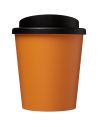 Americano® Vaso térmico de 250 ml Ecológico Personalizado 6210092 - Imagen 128