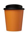 Americano® Vaso térmico de 250 ml Ecológico Personalizado 6210092 - Imagen 129