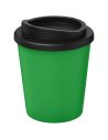 Americano® Vaso térmico de 250 ml Ecológico Personalizado 6210092 - Imagen 132