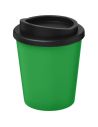 Americano® Vaso térmico de 250 ml Ecológico Personalizado 6210092 - Imagen 133