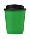 Americano® Vaso térmico de 250 ml Ecológico Personalizado 6210092 - Imagen 134
