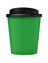 Americano® Vaso térmico de 250 ml Ecológico Personalizado 6210092 - Imagen 135