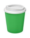 Americano® Vaso térmico de 250 ml Ecológico Personalizado 6210092 - Imagen 138