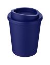 Americano® Vaso térmico de 250 ml Ecológico Personalizado 6210092 - Imagen 144