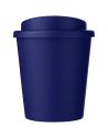 Americano® Vaso térmico de 250 ml Ecológico Personalizado 6210092 - Imagen 146