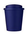 Americano® Vaso térmico de 250 ml Ecológico Personalizado 6210092 - Imagen 147