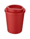 Americano® Vaso térmico de 250 ml Ecológico Personalizado 6210092 - Imagen 151
