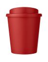 Americano® Vaso térmico de 250 ml Ecológico Personalizado 6210092 - Imagen 152