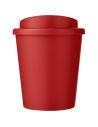 Americano® Vaso térmico de 250 ml Ecológico Personalizado 6210092 - Imagen 153