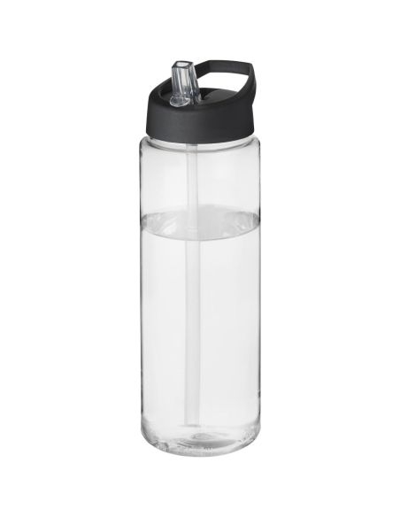 Bidón H2O Active 850 ml con boquilla