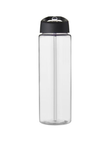 Bidón H2O Active 850 ml con boquilla