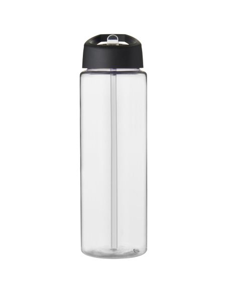 Bidón H2O Active 850 ml con boquilla