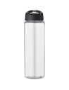 Bidón deportivo con tapa con boquilla de 850 ml H2O Active® Ecológico Personalizado 6210096 - Imagen 3