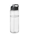 Bidón deportivo con tapa con boquilla de 850 ml H2O Active® Ecológico Personalizado 6210096 - Imagen 7