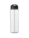 Bidón deportivo con tapa con boquilla de 850 ml H2O Active® Ecológico Personalizado 6210096 - Imagen 9