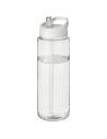 Bidón deportivo con tapa con boquilla de 850 ml H2O Active® Ecológico Personalizado 6210096 - Imagen 11