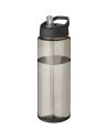 Bidón deportivo con tapa con boquilla de 850 ml H2O Active® Ecológico Personalizado 6210096 - Imagen 14