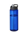 Bidón deportivo con tapa con boquilla de 850 ml H2O Active® Ecológico Personalizado 6210096 - Imagen 23
