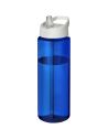 Bidón deportivo con tapa con boquilla de 850 ml H2O Active® Ecológico Personalizado 6210096 - Imagen 26