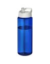 Bidón deportivo con tapa con boquilla de 850 ml H2O Active® Ecológico Personalizado 6210096 - Imagen 27
