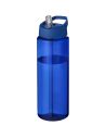 Bidón deportivo con tapa con boquilla de 850 ml H2O Active® Ecológico Personalizado 6210096 - Imagen 30