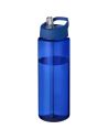 Bidón deportivo con tapa con boquilla de 850 ml H2O Active® Ecológico Personalizado 6210096 - Imagen 31