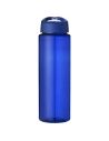 Bidón deportivo con tapa con boquilla de 850 ml H2O Active® Ecológico Personalizado 6210096 - Imagen 33