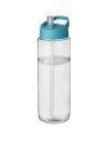 Bidón deportivo con tapa con boquilla de 850 ml H2O Active® Ecológico Personalizado 6210096 - Imagen 34