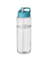 Bidón deportivo con tapa con boquilla de 850 ml H2O Active® Ecológico Personalizado 6210096 - Imagen 35