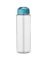 Bidón deportivo con tapa con boquilla de 850 ml H2O Active® Ecológico Personalizado 6210096 - Imagen 36