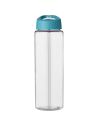 Bidón deportivo con tapa con boquilla de 850 ml H2O Active® Ecológico Personalizado 6210096 - Imagen 37