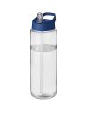 Bidón deportivo con tapa con boquilla de 850 ml H2O Active® Ecológico Personalizado 6210096 - Imagen 38
